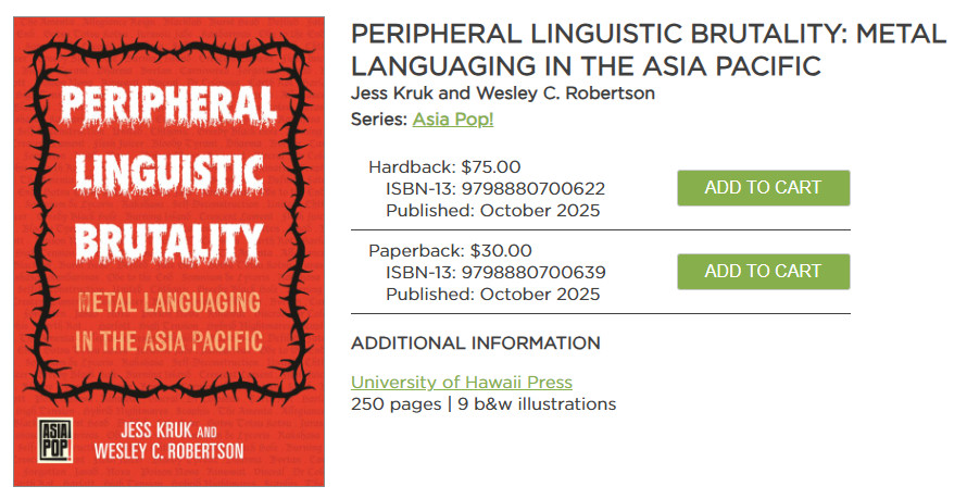 Dr Wes Robertson tweet media