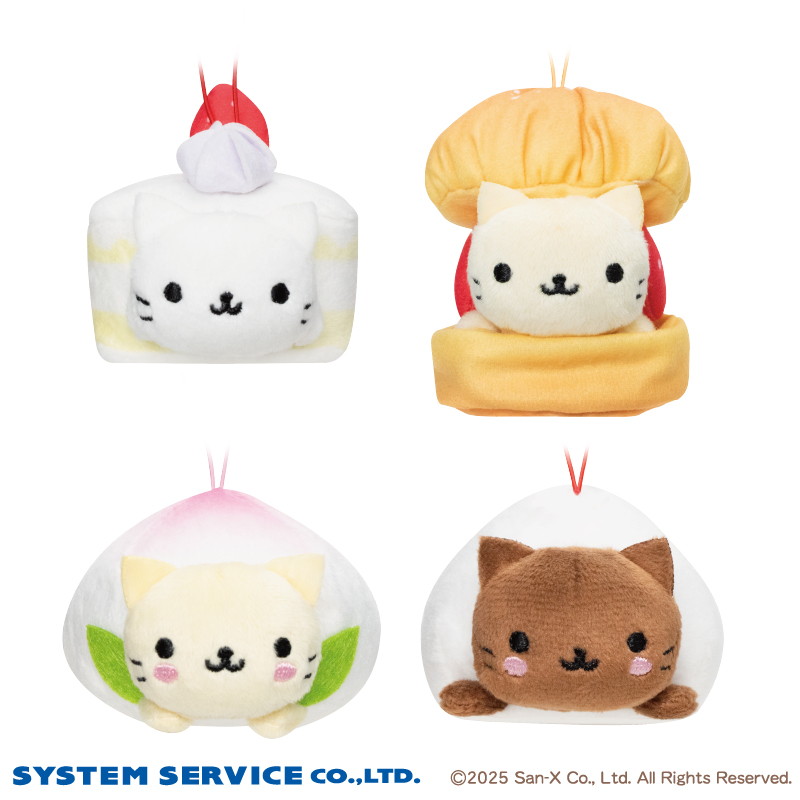 namcoサッポロファクトリー店 on X: 