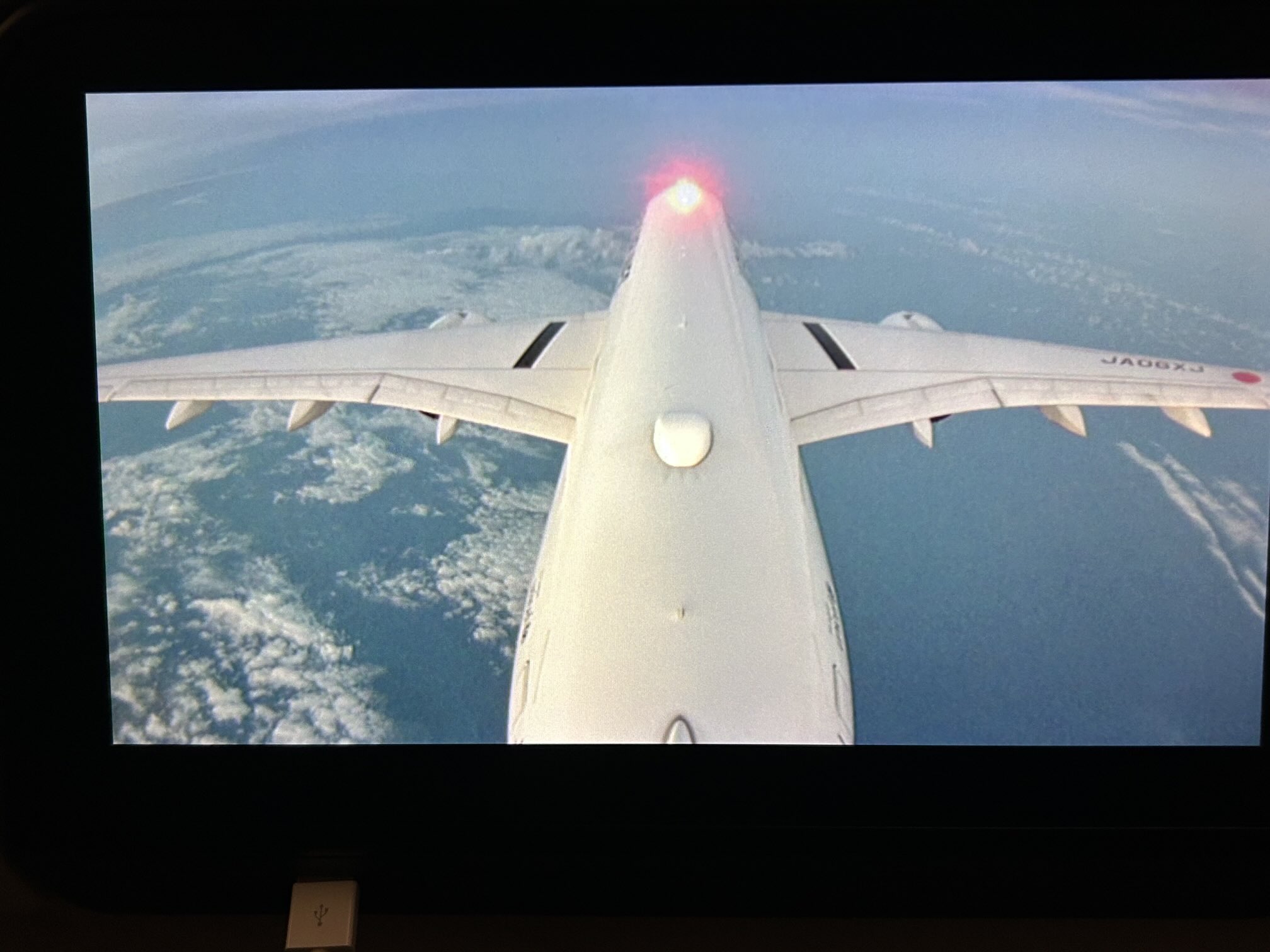 ウキマ✈︎エアライン柄マスキングテープ発売中 (@ukm42195) / X