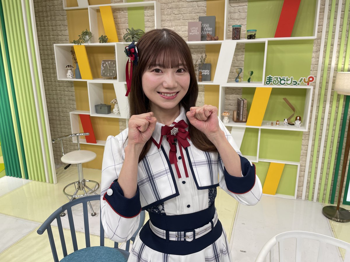 ちかぽんページです♡ チカコホンマ(チカポン) (@chikako_honma) / X