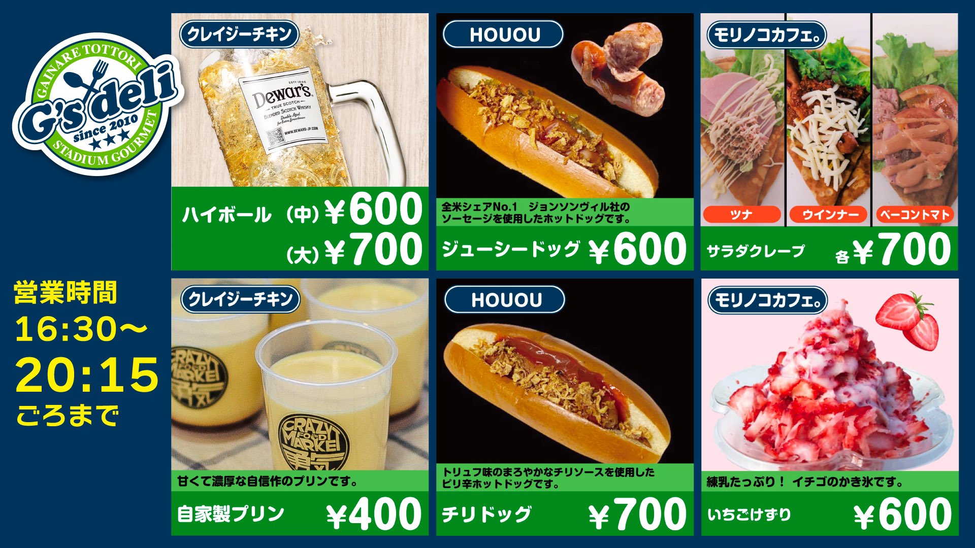 ガイナーレ鳥取 (@gainareofficial) / X