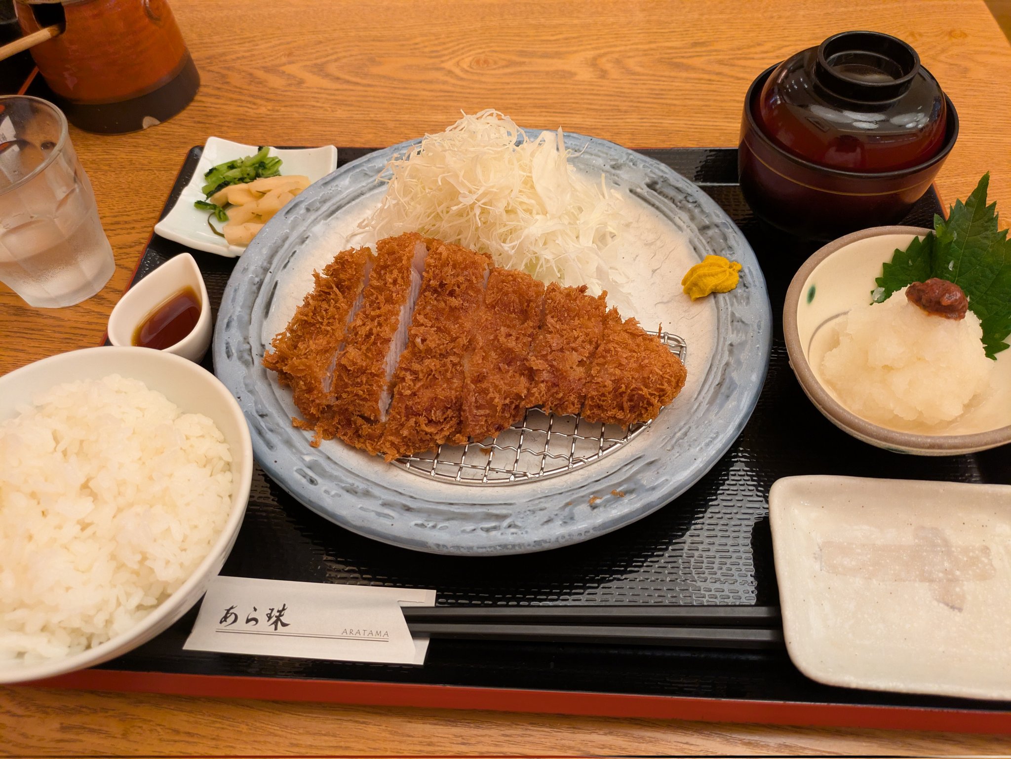 なすび (@nsb1016) / X