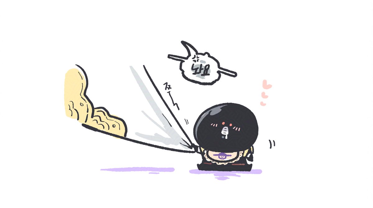 수련오 (@ryeono_kemo) on Twitter photo 치마 땡기기
#キン肉マン 치마 땡기기
#キン肉マン