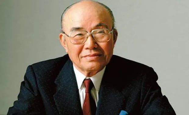 40 Motivational Soichiro Honda Quotes - buff.ly/46Q0O05