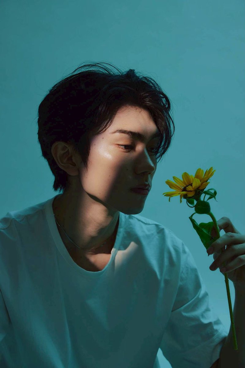 今年もofficial fan meeting開催させて頂きます！ 幸'sの皆様、そして