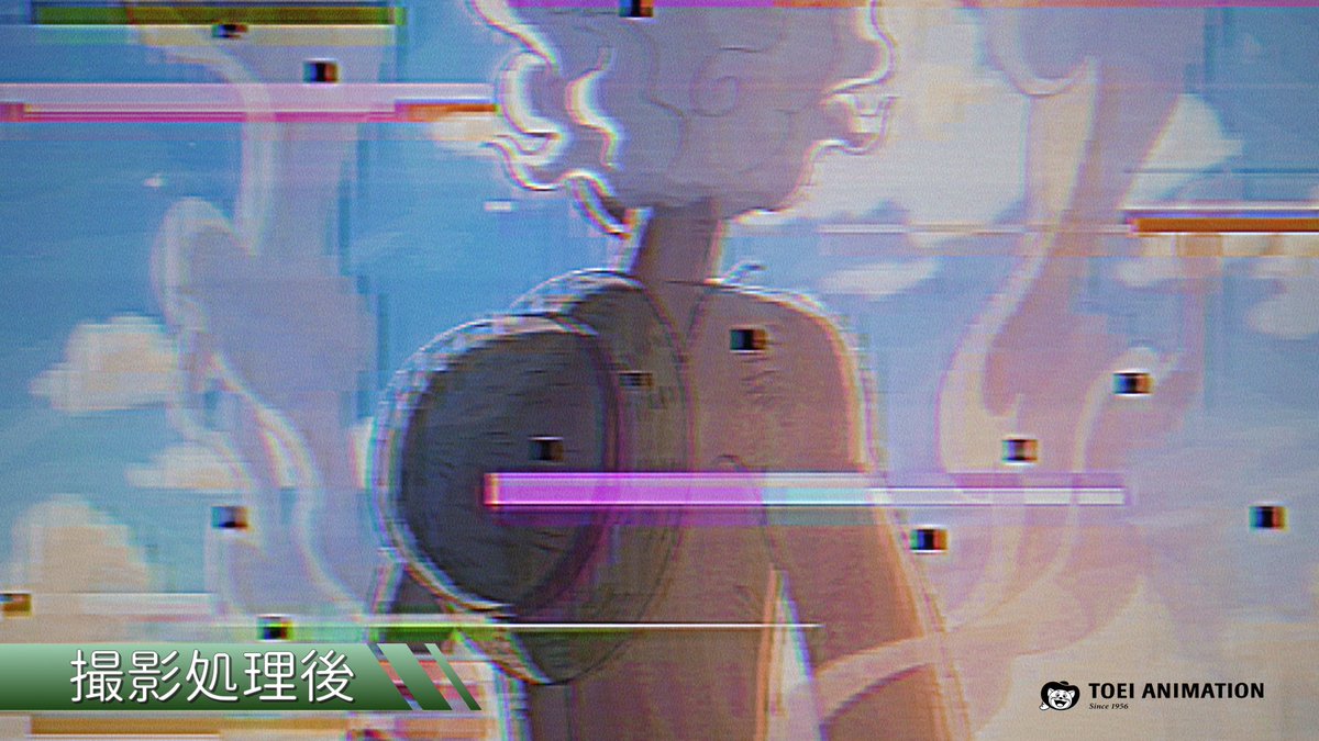 ONE PIECE.com(ワンピース) tweet media