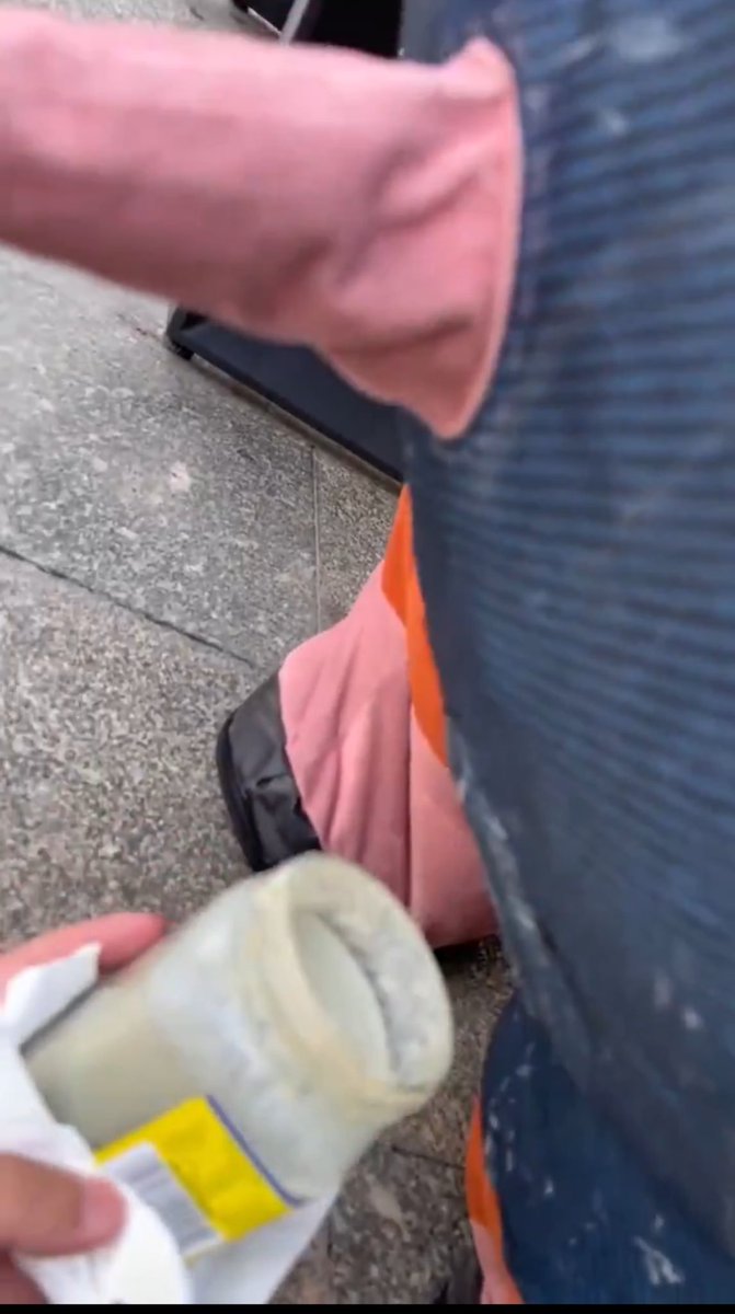 Success Minded tweet media