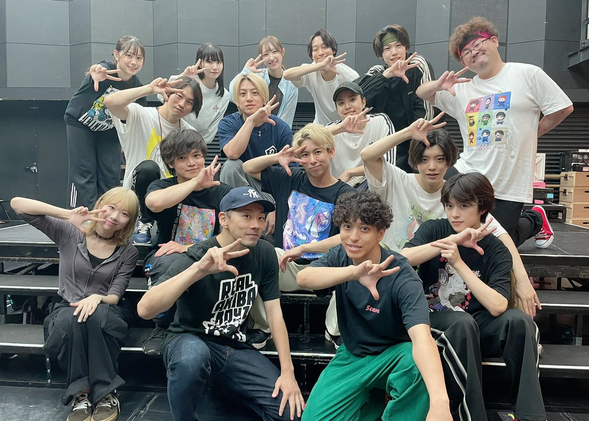 RAB 龍 まとめ売り RAB 龍 まとめ売り RAB/リアルアキバボーイズ /マルイ/龍セット