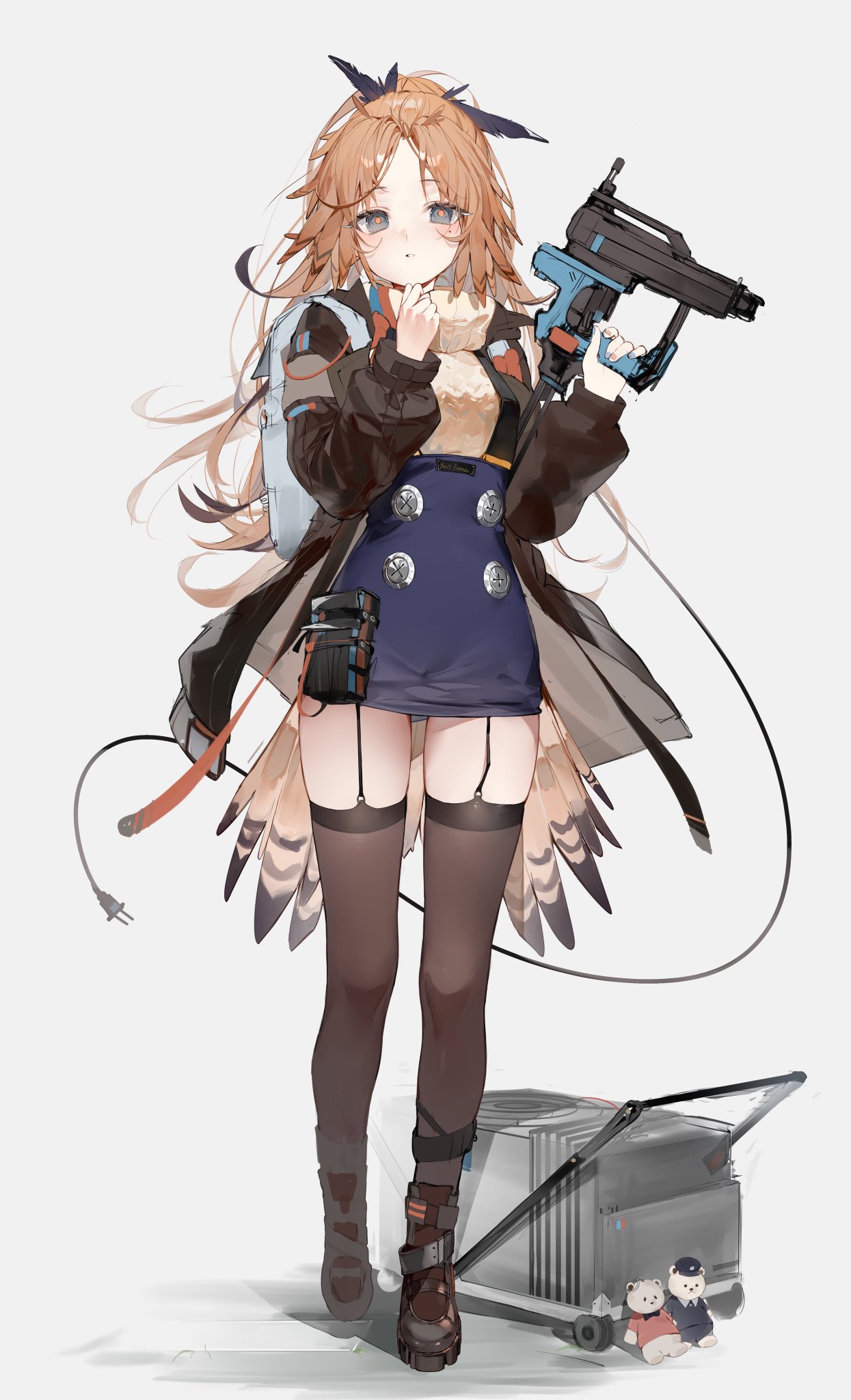 苺山 (@2833osi) / X