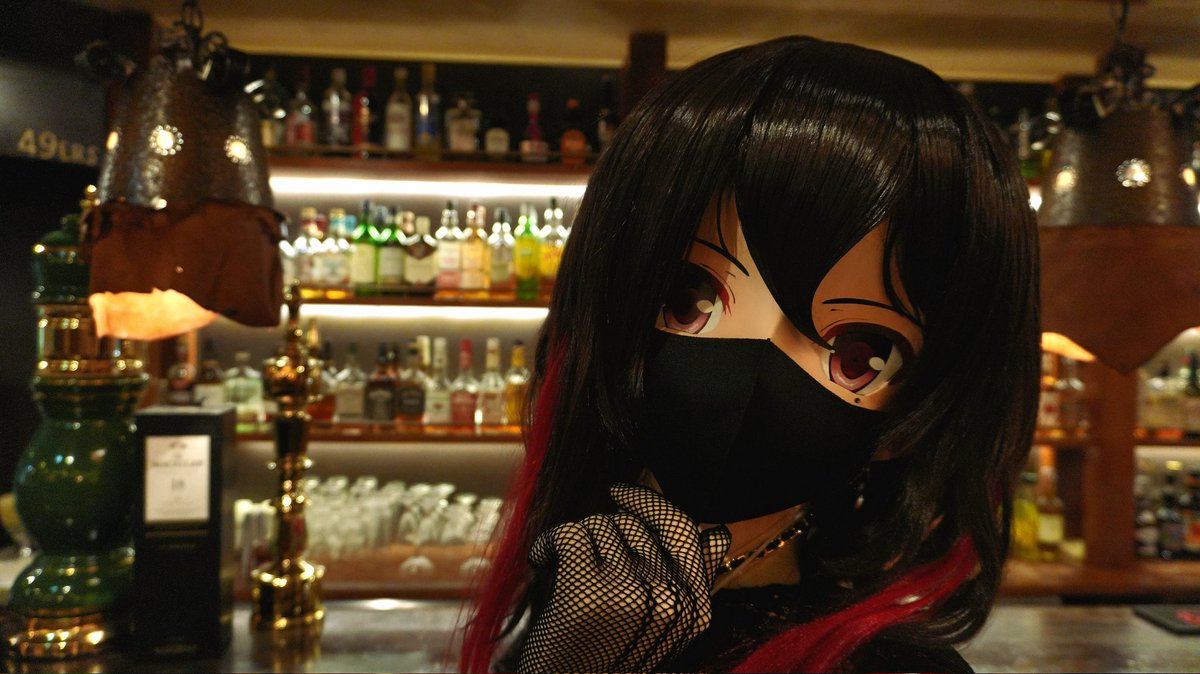 皆様、ごきげんよう
黒翼です🪽

先週のツイートにてお祝いコメントありがとうございます🙇‍♀️
最近、スパムや凍結が著しいのでこのツイートをもってお礼いたします

さて、9月に入りもう今年も残すところ4ヶ月となりましたね
台風🌀のシーズンになってきましたが、身の安全第一で！
では、また来週～～👋