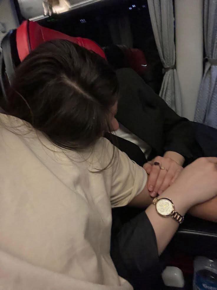 Bllury (@bllury) on Twitter photo 