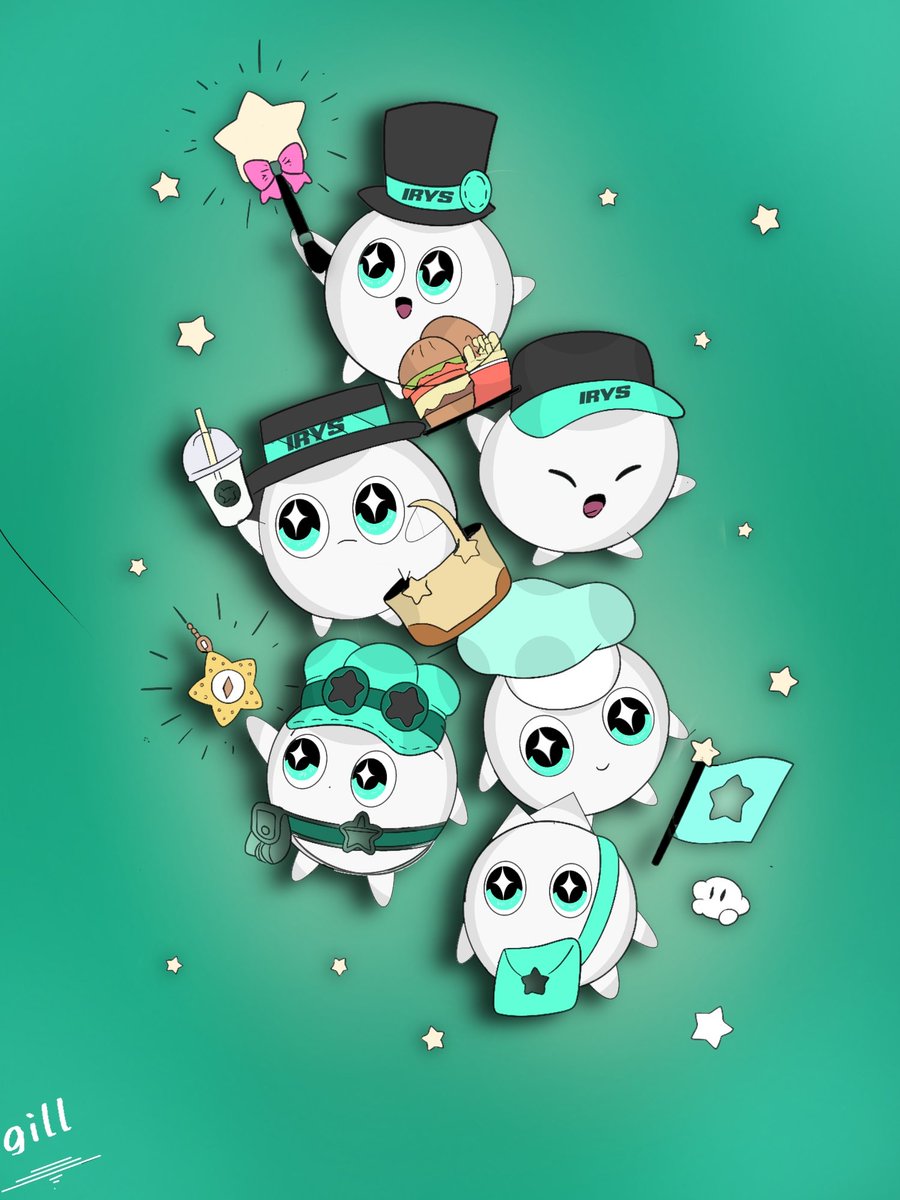 gill(✧ᴗ✧) (@gill_0l) on Twitter photo Missions of <a href="/irys_xyz/">Irys (✧ᴗ✧)</a> are:
>Store permanently.
>Verify instantly.
>Scale endlessly.
>Protect knowledge.
>Empower the world. Missions of <a href="/irys_xyz/">Irys (✧ᴗ✧)</a> are:
>Store permanently.
>Verify instantly.
>Scale endlessly.
>Protect knowledge.
>Empower the world.