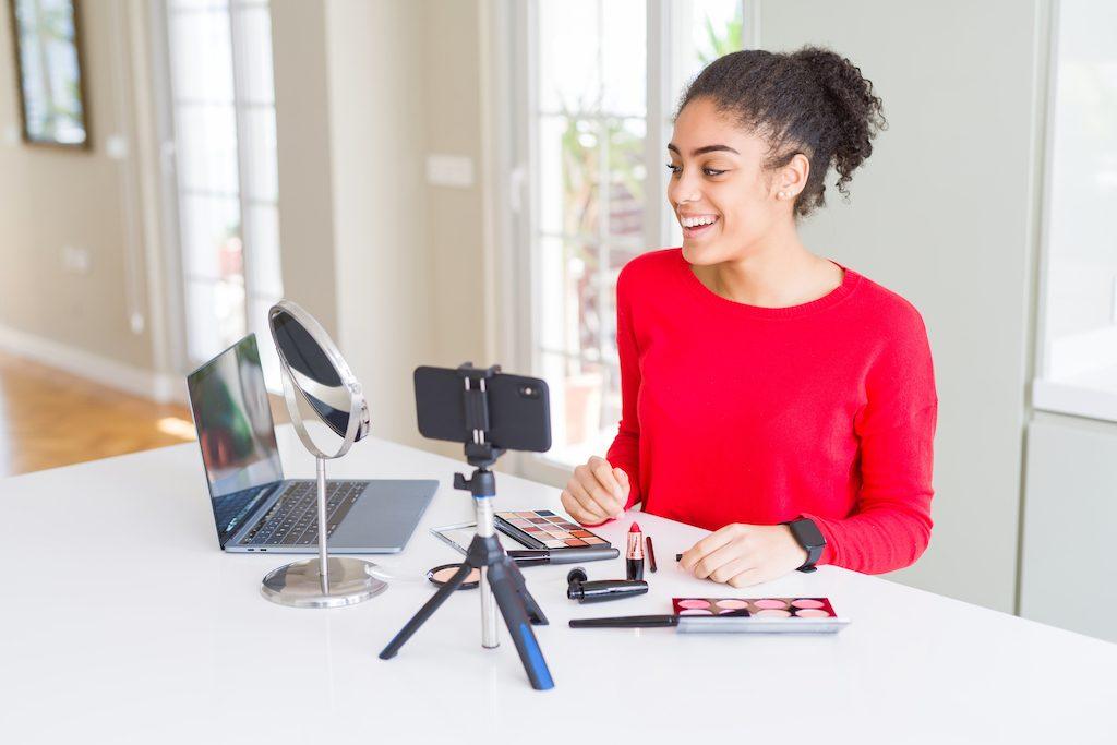 pangels_10's tweet image. Why it&apos;s time to set new automated systems in place?

There is no time like the present to think about setting up new automated systems in your business. 

pangels.co.uk/why-its-time-t… #VirtualAssistant #Essex #AutomatedSystems