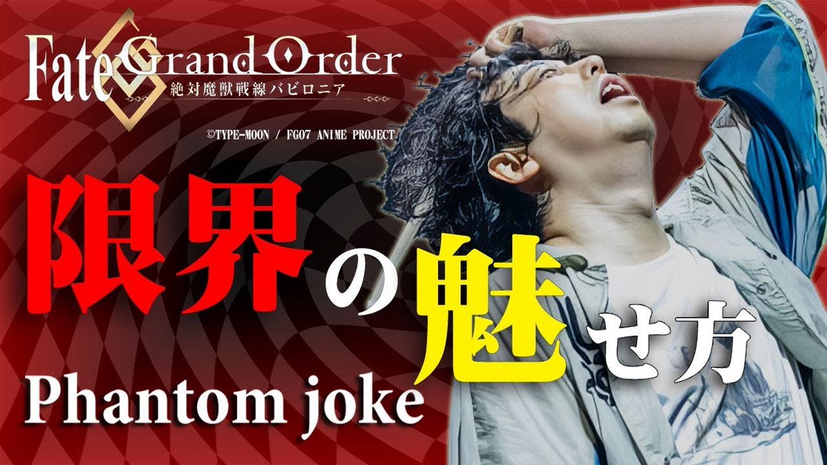 鈴木貴男プロ DVD TAKAOS TOP GUN TECHNIQUE 0〜12 鈴木貴男の「TAKAOS TOP GUN TECHNIQUE」12