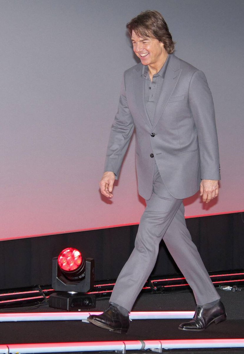 2ざかな秘蔵品放出トムクルーズモデル/ブレイクキュー！GandyUSA 2ざかな秘蔵品放出トムクルーズモデル/ブレイクキュー！GandyUSA