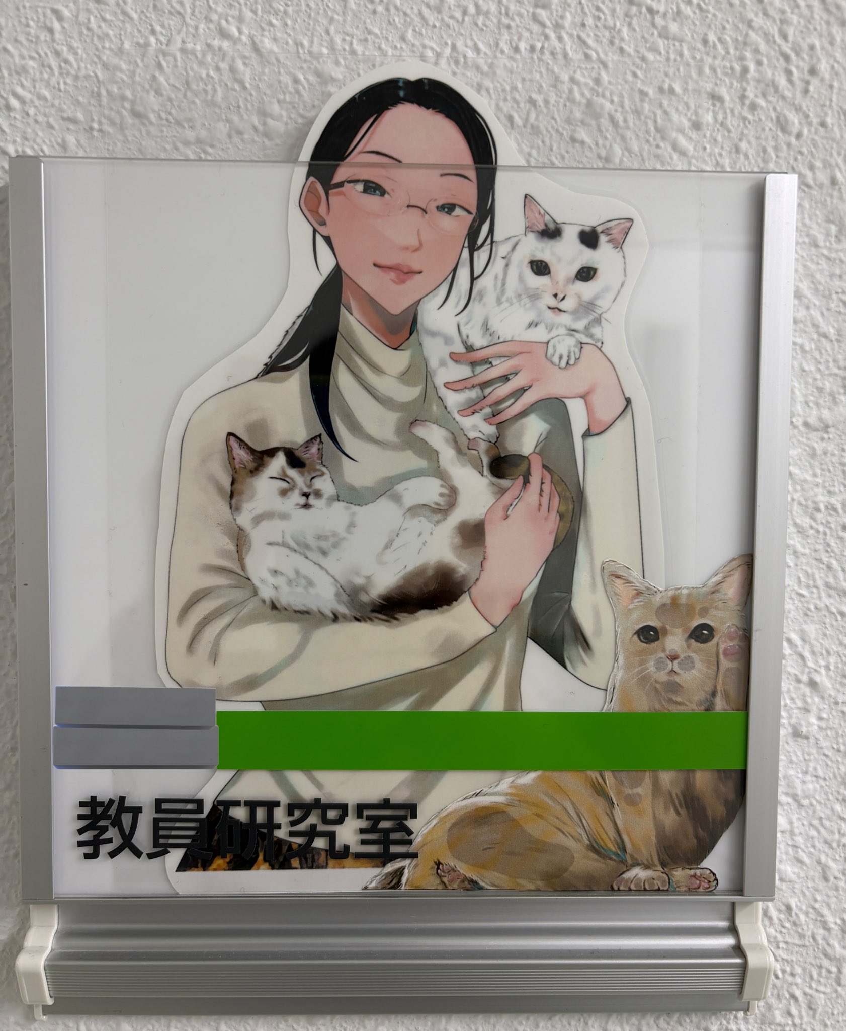 【N04121QGRM0E5VWV0様似顔絵専用窓口】 ごま on X: 