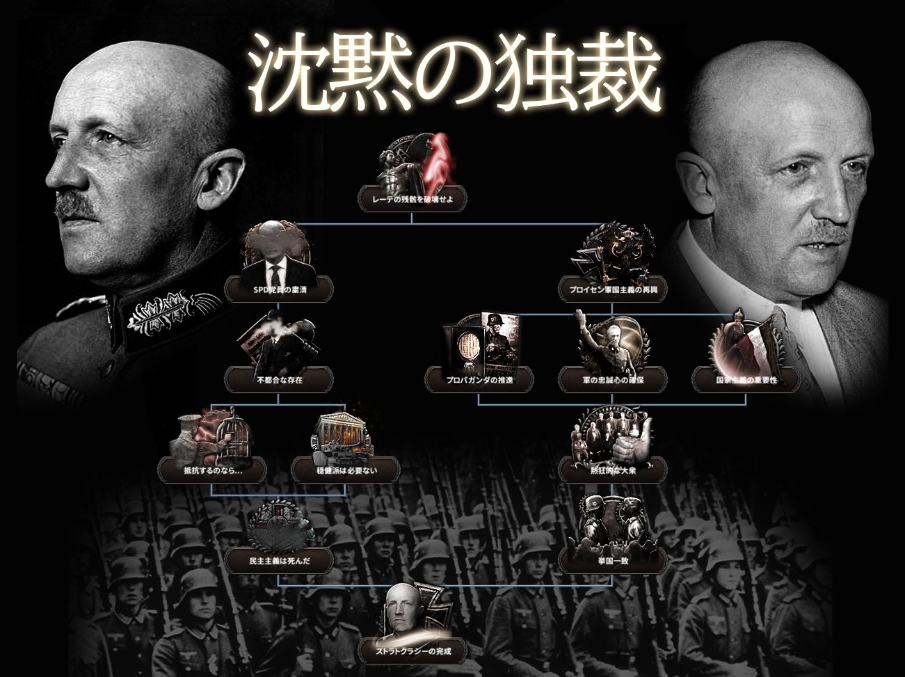 入手困難・H.G.ウェルズ 人間の権利 Zero Hour制作局 on X: 