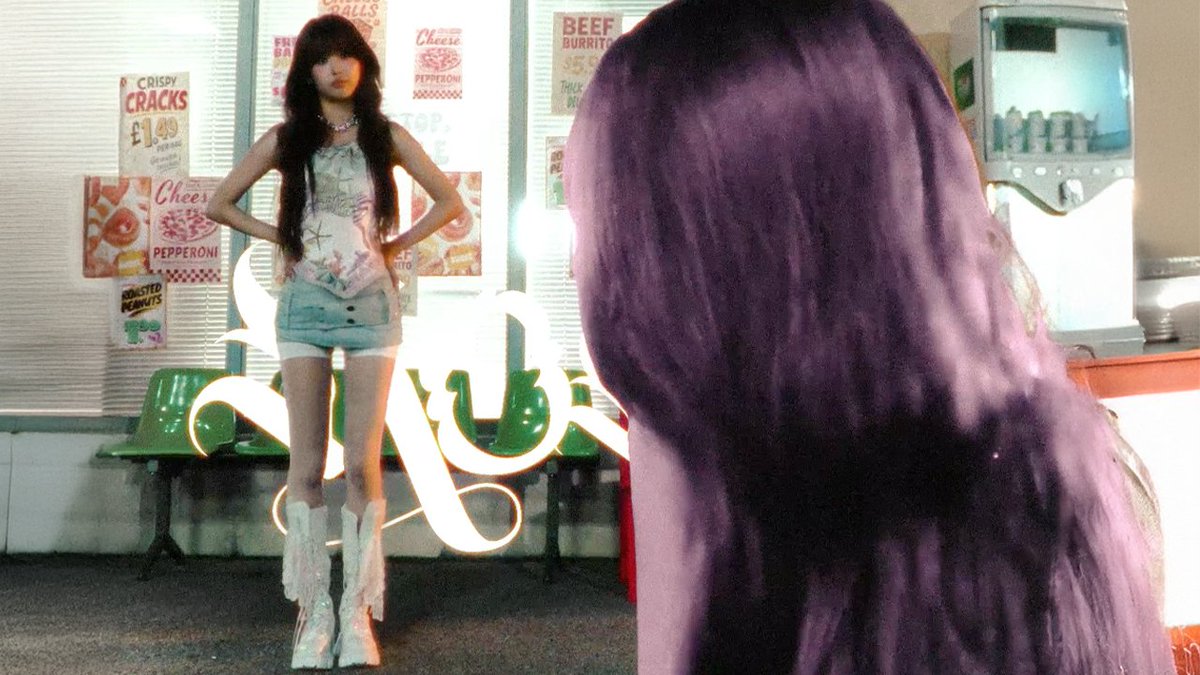 모모랜드_MOMOLAND tweet media