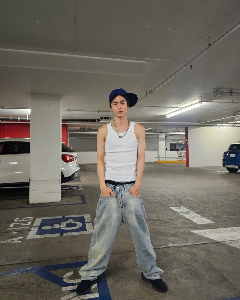 P.E.M.D.A.S
Please Excuse My Dope Ass Swag