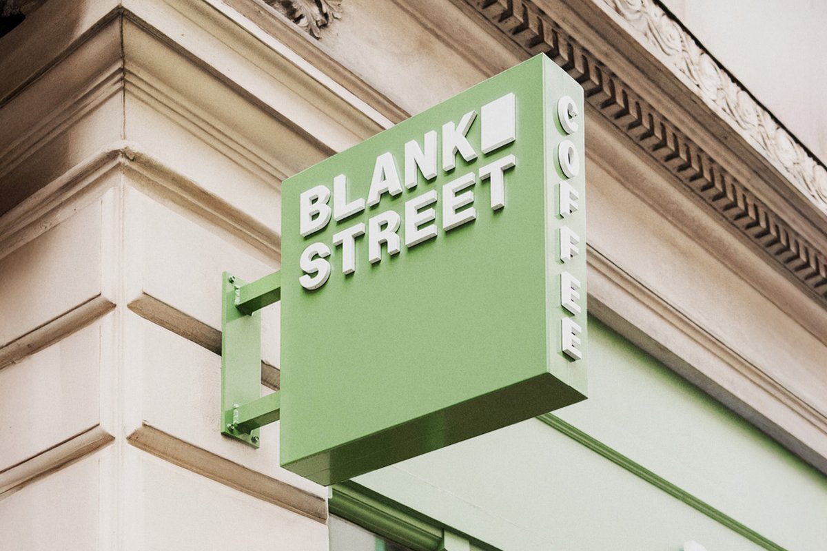 World Brand Design Society tweet media