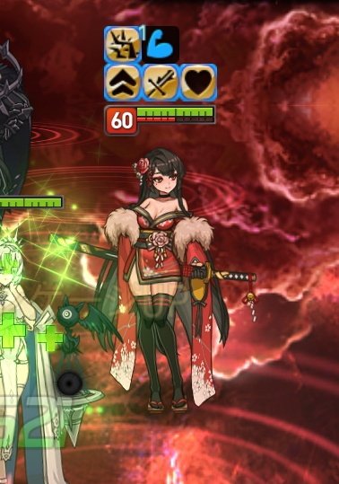 SDめちゃかわです。🫶