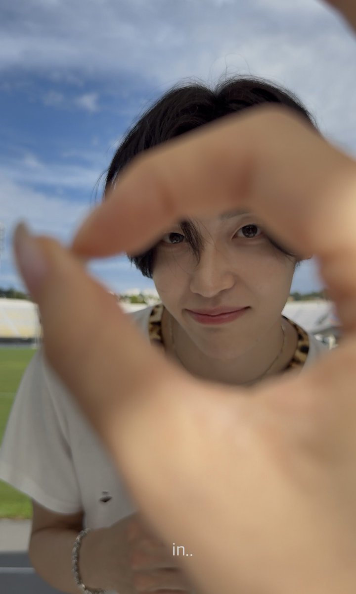 น่าลั๊กงะ