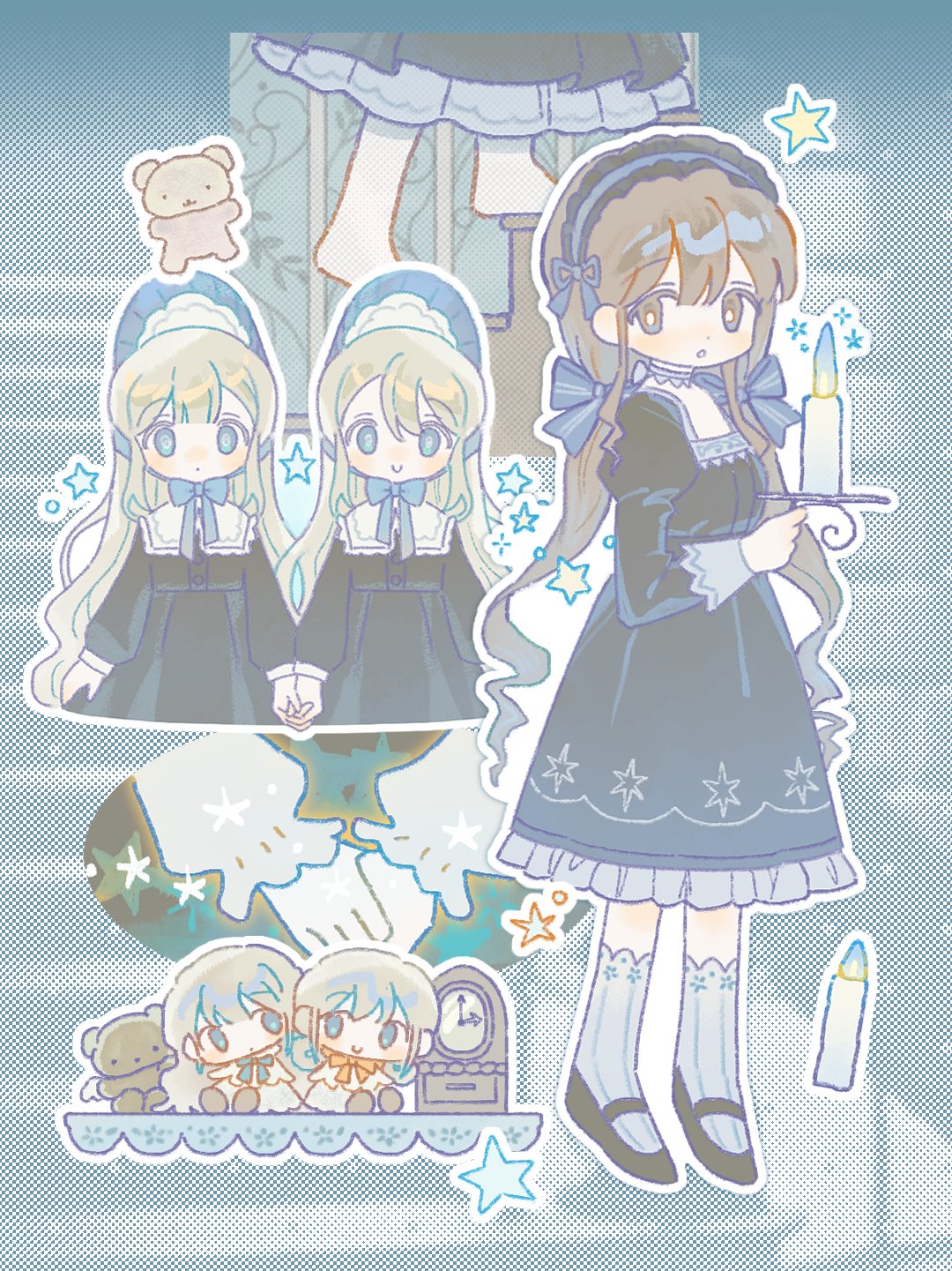 shionページ♡⃜ shion (@yuentsz123) / X