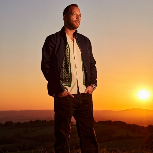 MusicNewsWeb's tweet photo. James Morrison discusses his new album ‘Fight Another Day’ and misplacing only BRIT Award - #HelpMusicians @HelpMusiciansUK #HelpMusiciansUK #jamesmorrison @JamesMorrisonOK
Read the full article here: https://t.co/gysdqJtDmX
More on https://t.co/cGbkkwo6Jk https://t.co/UQdD1E7yrJ