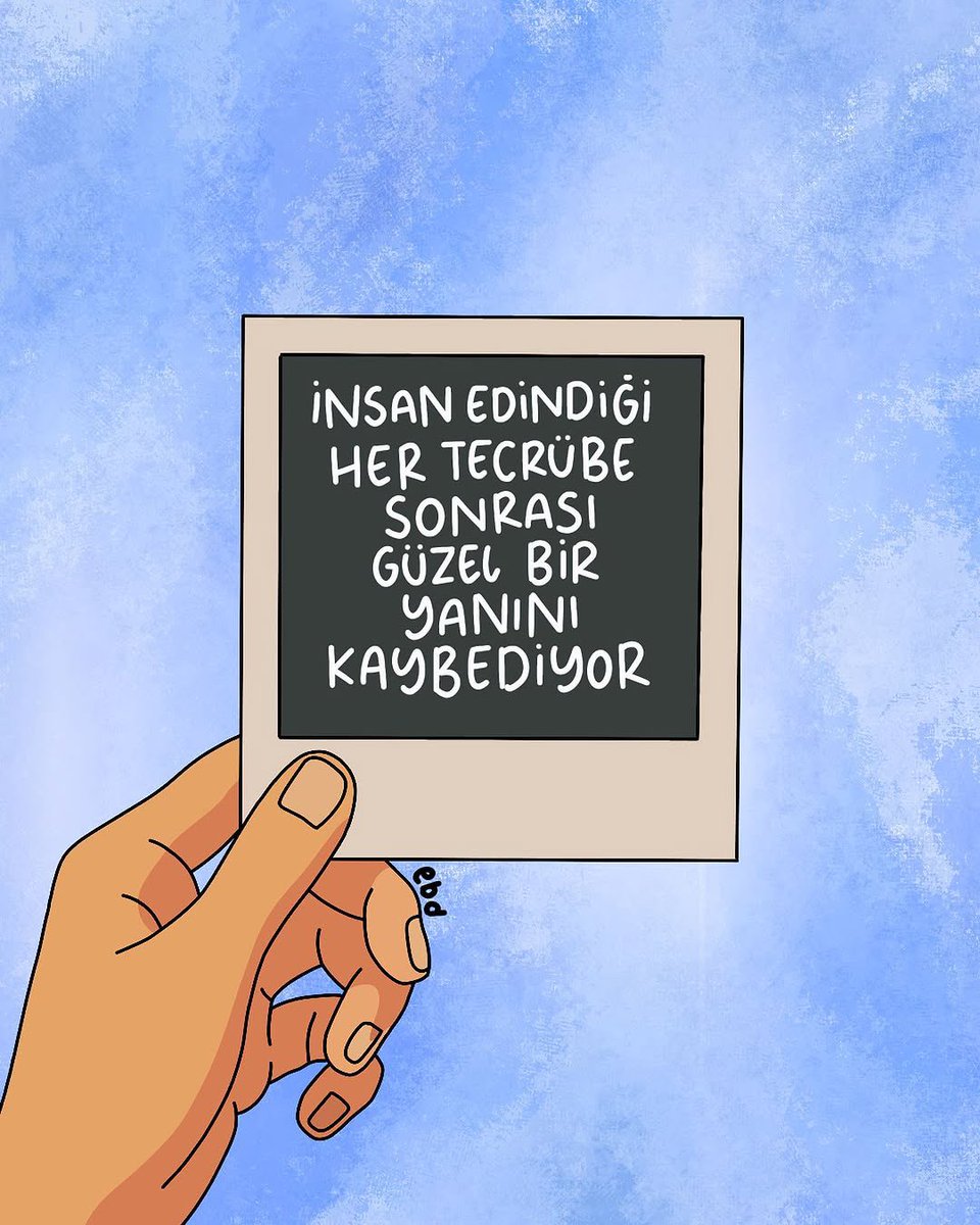 Kitaplardan Alıntılar (@sivriikalemler) on Twitter photo 