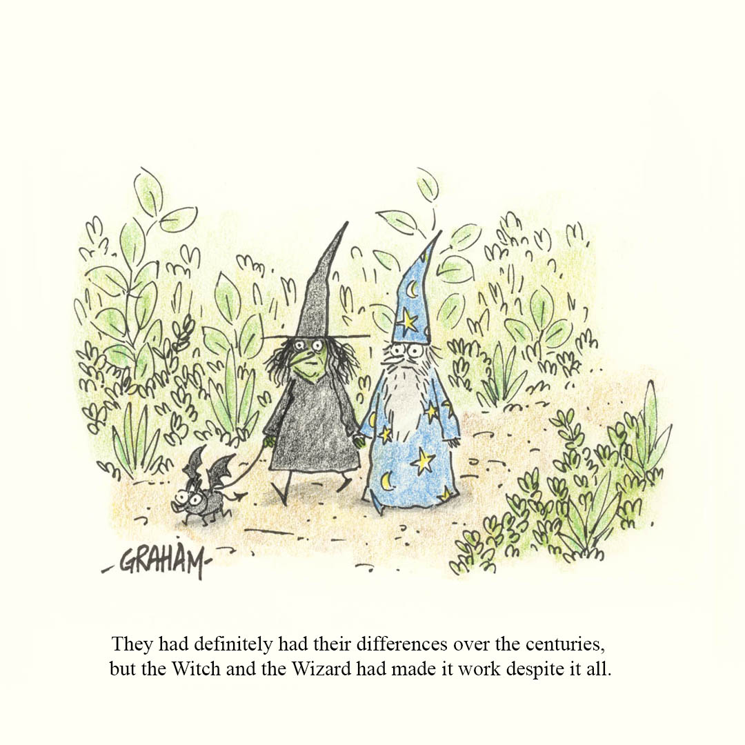 Darren O'Beirne 🚀 (@darrenob) on Twitter photo 