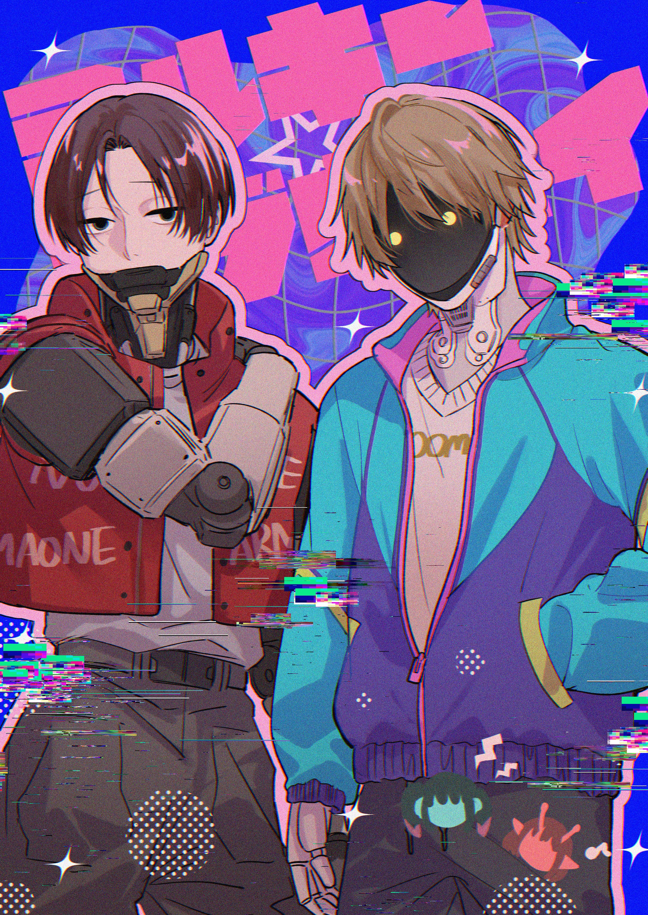 横山もよ (@4kymm4) / X