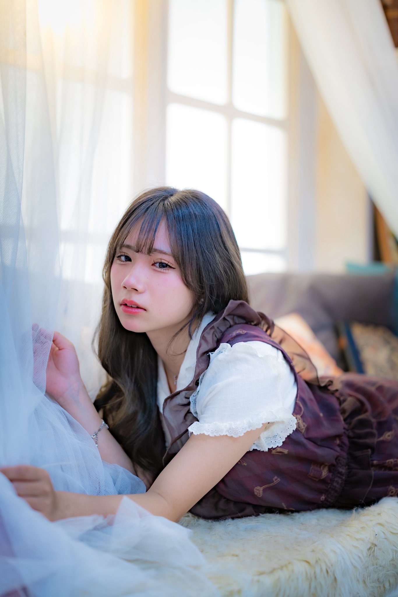ぽぽぽ❀様 61hOC+ZD55L._UF350,350_QL50_.jpg