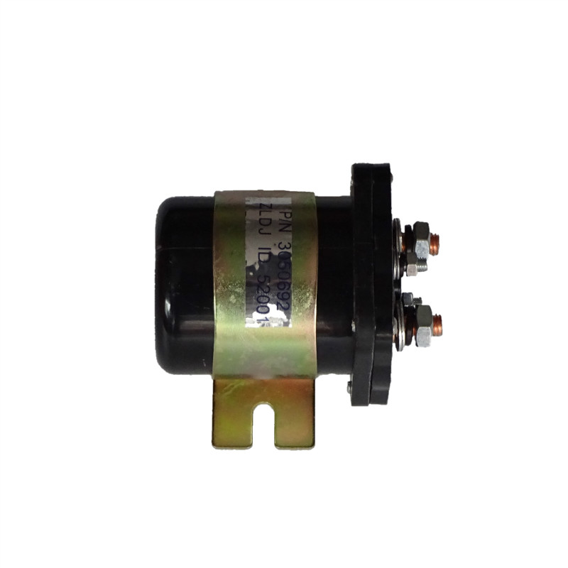 junvoch's tweet image. The Cummins-Certified Advantage: Performance You Can Rely On.
Application: Diesel Engine Car
Email：info@junvoch.com
WhatsApp/Wechat: +86 18163510010
Diesel Engie Parts:  cumminsenginepart.com
#Cumminsparts #Cumminsengine #cummins