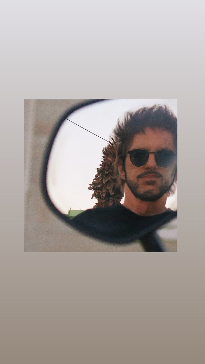 Axel Graf Strachwitz tweet media