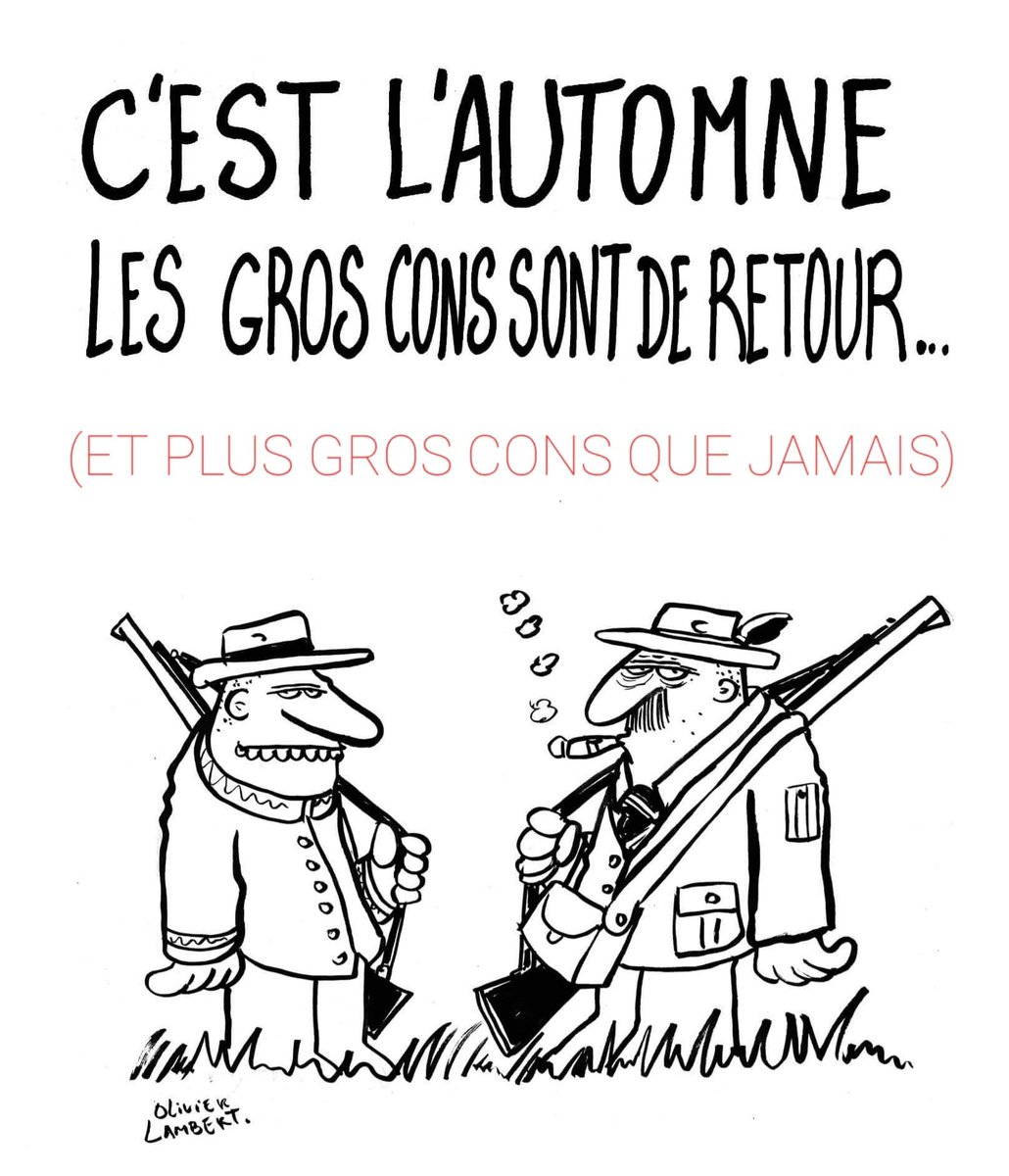 AdeaClaude's tweet photo. https://t.co/VBTAkNgQAE