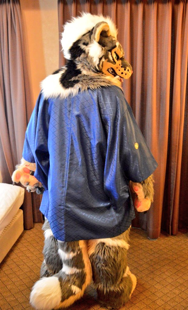 Alex Tiger ꉂꉂ🐯 tweet media