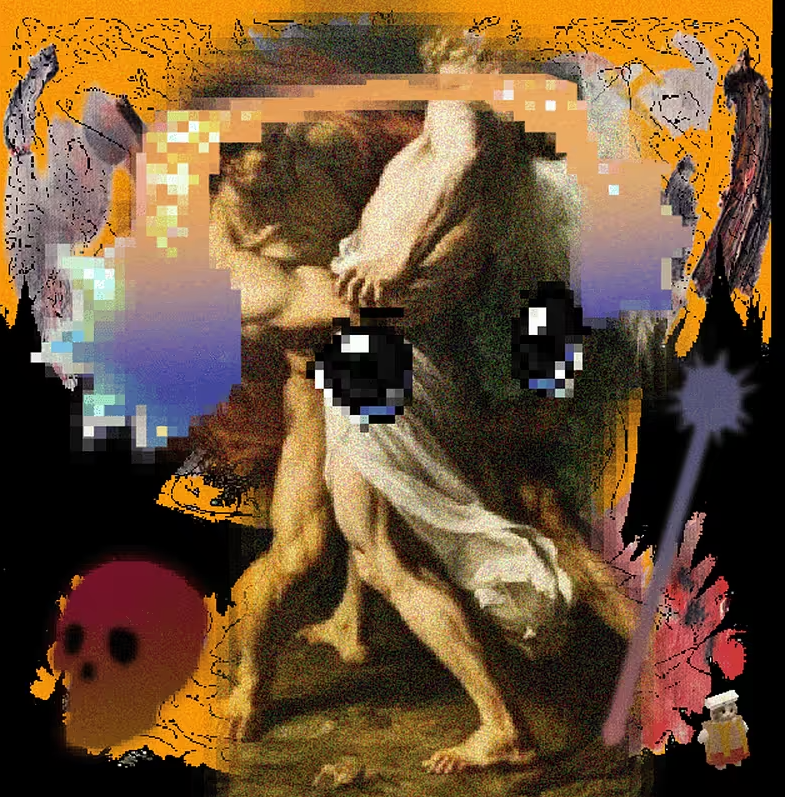 Miladyfi will mint at a public price of 0.003 ETH and a discounted price of 0.002 for "MiladyList" (will be announced prior to mint). 

Additionally, some NFT holders will be able to claim a free mint. 

Free Mints Chance : forms.gle/3ShKRLQ38wnhUm…