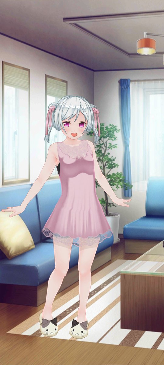 ミツヒロ 💖💙💛 🖤🎀🎰 🌈🏰 on X: 