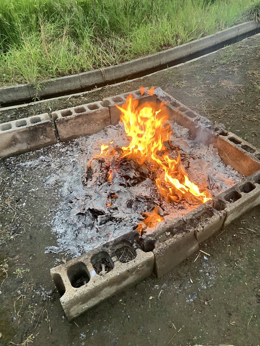 さらば くそったれな思い出たち