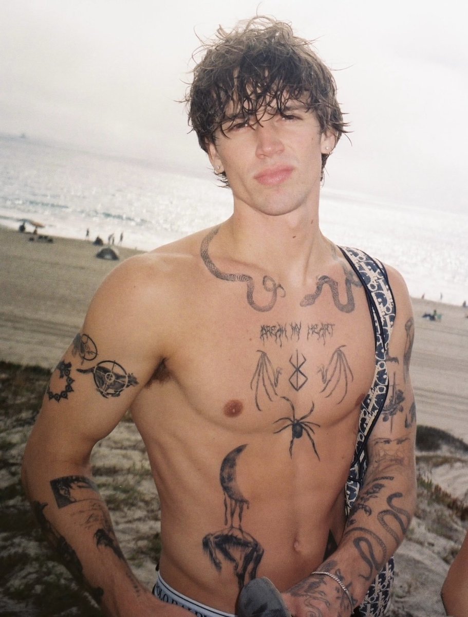 VinnieHackerIT's tweet image. September 4 📸 Vinnie via Instagram Post!