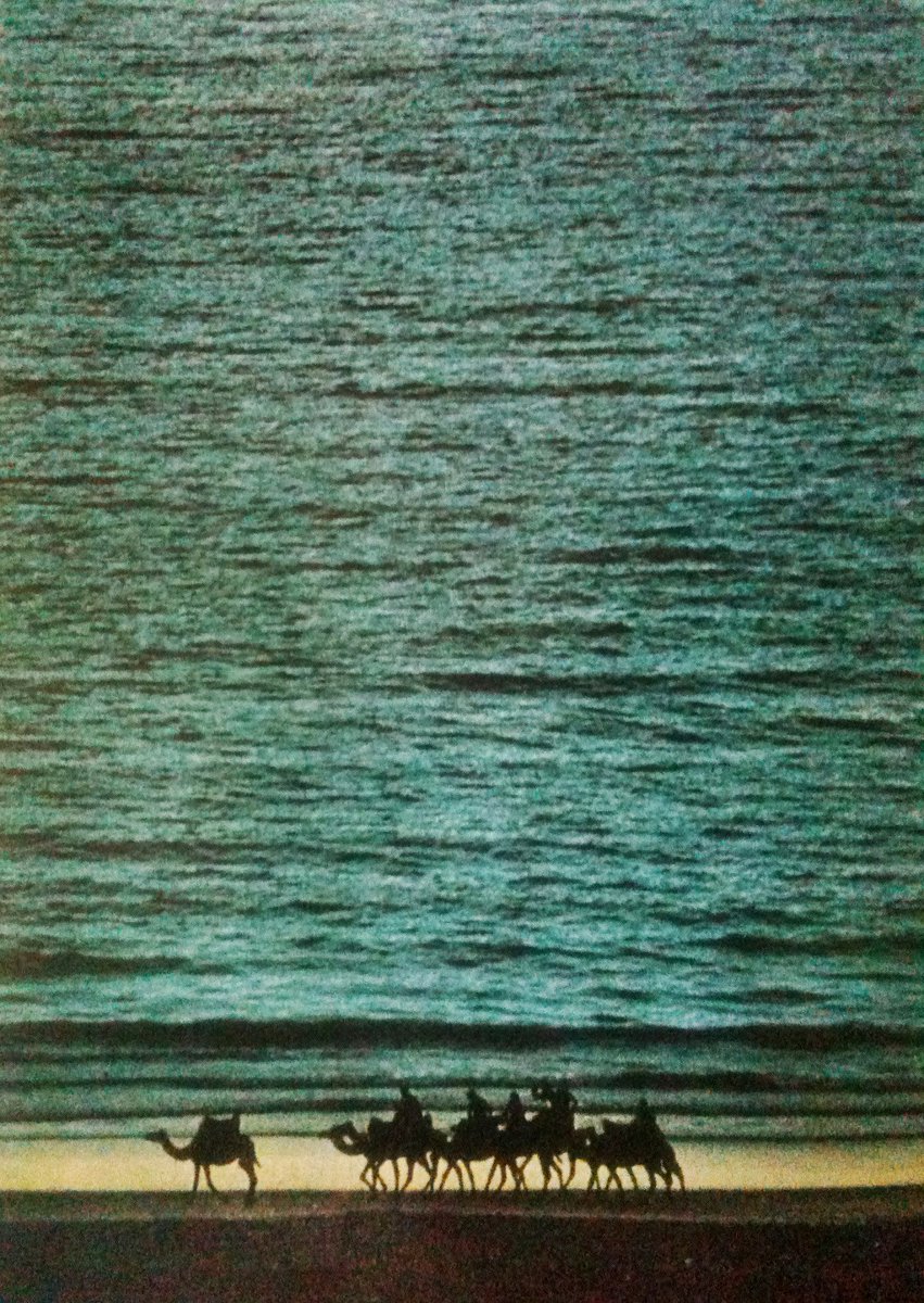 menavisualss's tweet image. Near Tangier, Morocco, 1971 🇲🇦