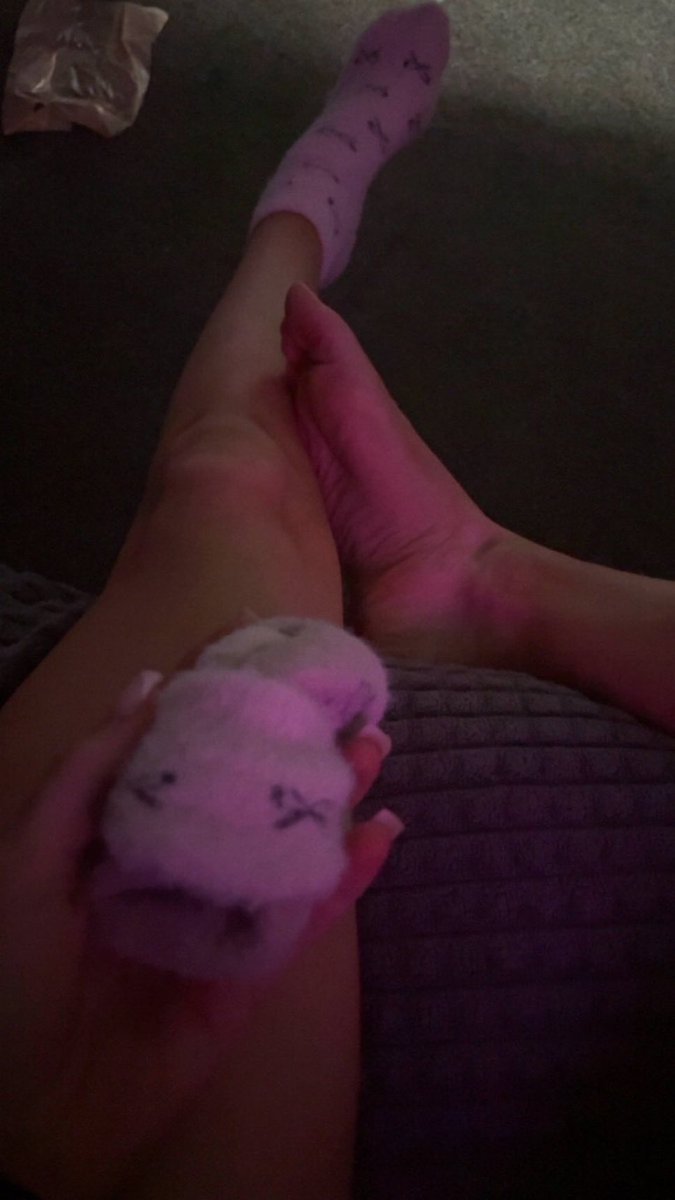 queenmaiss's tweet photo. fluffy socks=sweaty feet x

Findom redhead nsfwtwt humanATM teen Sph mommy joi cbt sissy blackmail beta feet fit femdom cashcow paypig finsub humiliation https://t.co/YzD3Y1uD6j