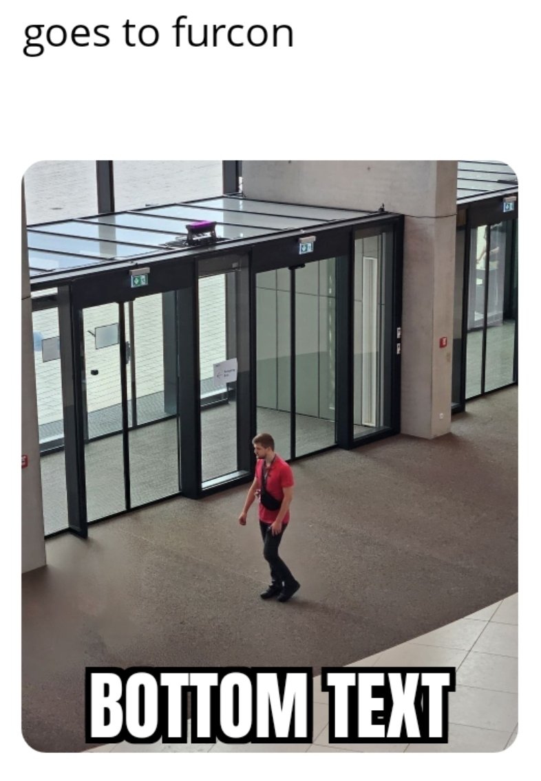 Laser the SharkFox tweet media