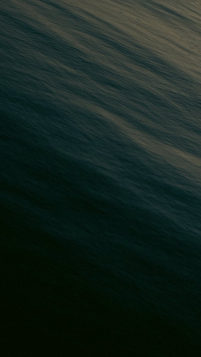 ikiru_mouhu's tweet photo. Sky and Sea https://t.co/rnbqd2WJjx