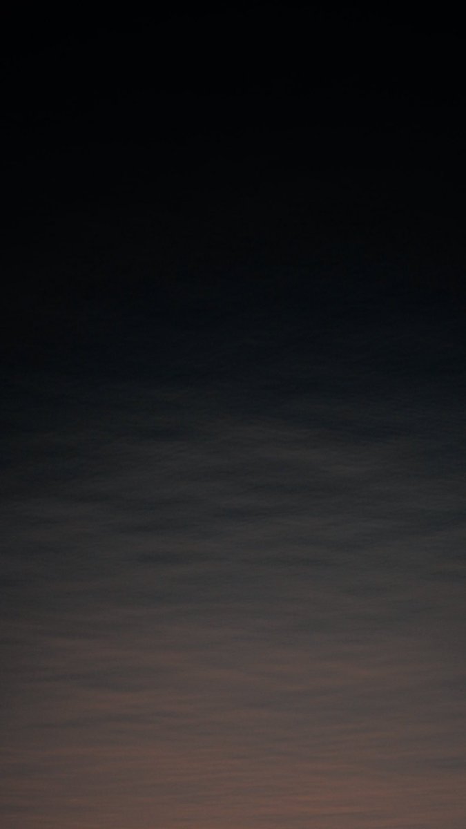 ikiru_mouhu's tweet photo. Sky and Sea https://t.co/rnbqd2WJjx