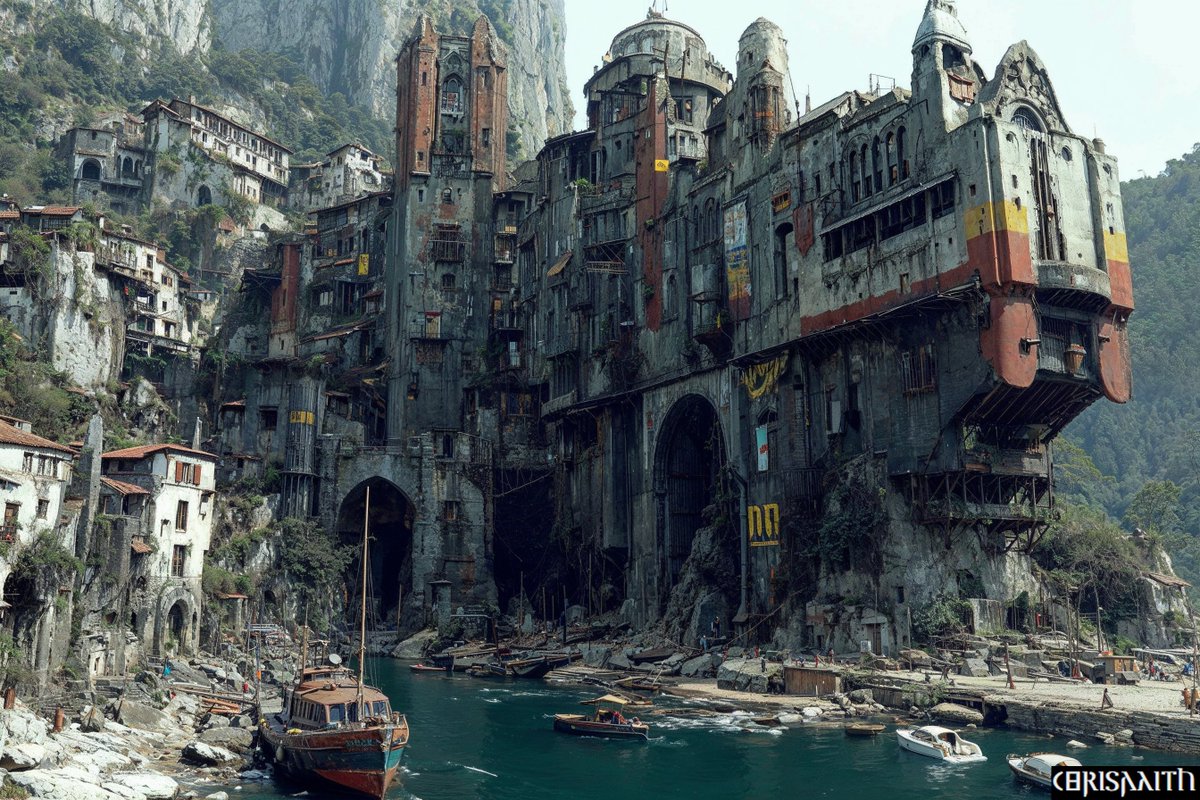 Loidrin's tweet image. HYMN:WATER_BASTION
 surface = seal // depth = prison