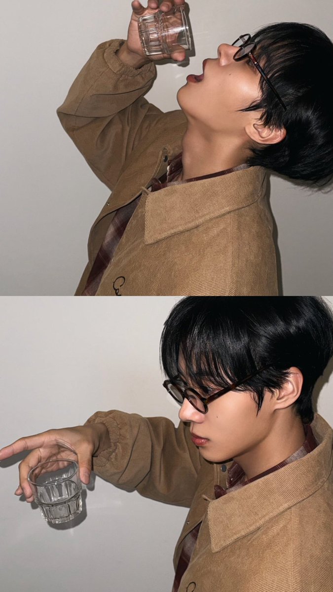 ttyuWOO's tweet photo. 커버낫 인스타 스토리 #추영우 https://t.co/x5uDwim3fw