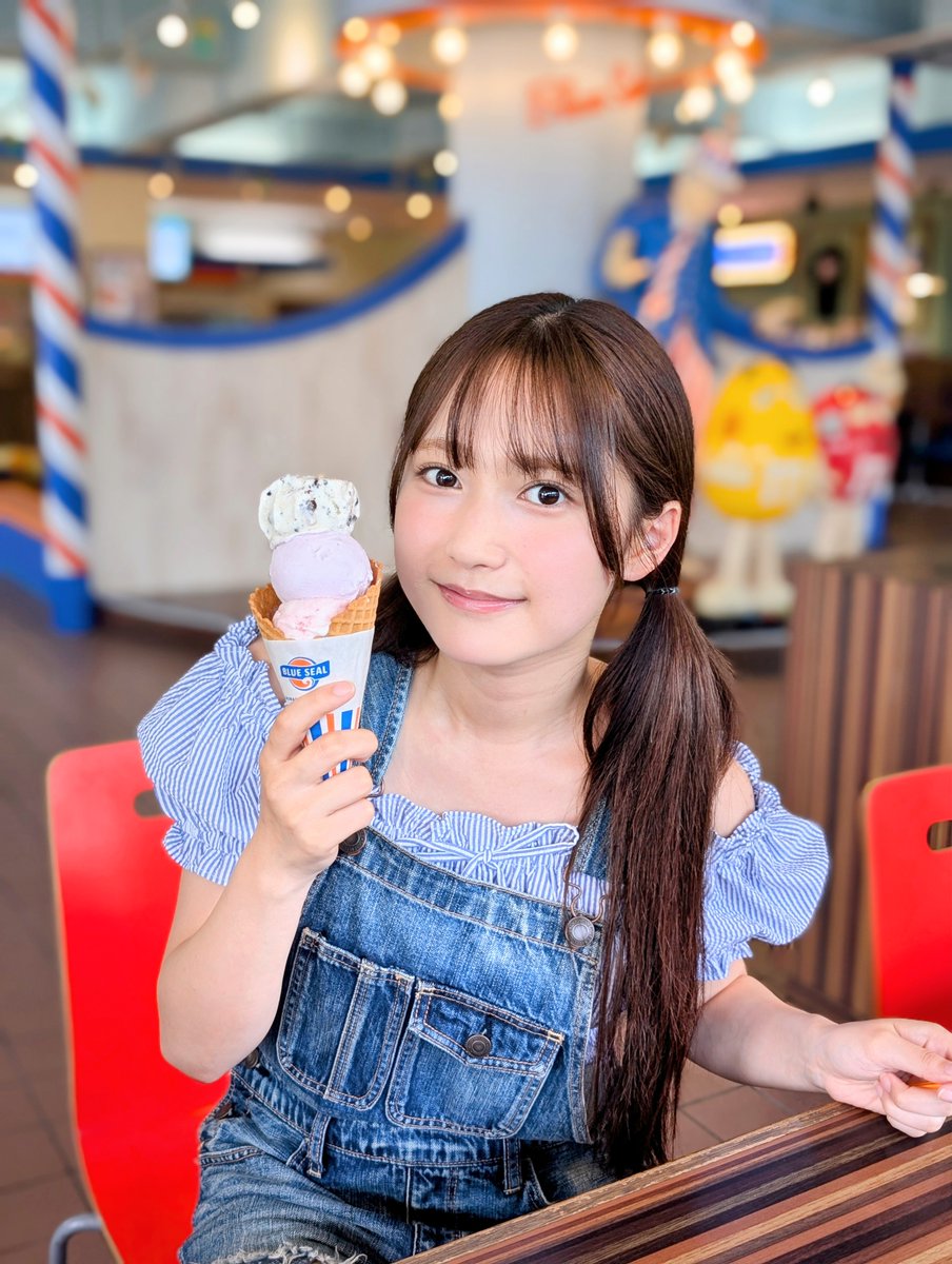 AKB48鈴木くるみ1st写真集 8月22日発売！【公式】 (@suzukikurumi1st