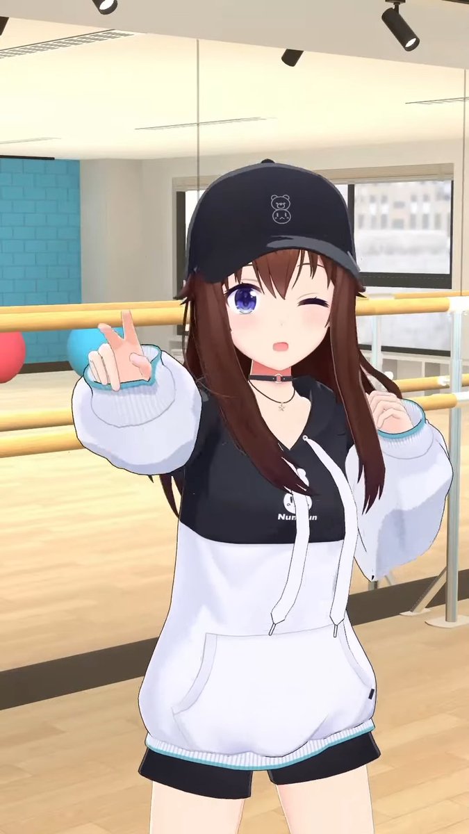 お取り置きページ②【ゆきそら様】 お取り置きページ【ゆきそら様】 - メルカリ