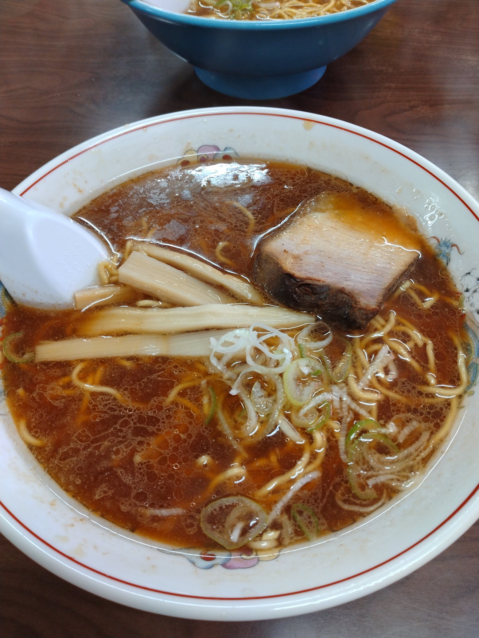 ひまわり (@himawarichan15) / X